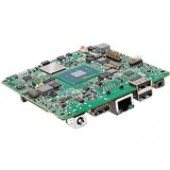 Intel NUC11TNBi70Z Desktop Motherboard - Chipset - Core i7 i7-1165G7 BNUC11TNBI70Z00