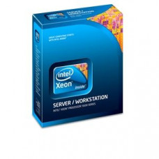 Intel Xeon L5630 Quad-core (4 Core) 2.13 GHz Processor - 12 MB Cache - 32 nm - Socket B LGA-1366 - 80 W BX80614L5630