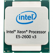 Intel Xeon E5-2670 v3 Dodeca-core (12 Core) 2.30 GHz Processor - Retail Pack - 30 MB Cache - 22 nm - Socket LGA 2011-v3 - 120 W BX80644E52670V3