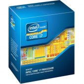 Intel Core i7 (4th Gen) i7-4790 Quad-core (4 Core) 3.60 GHz Processor - Retail Pack - 8 MB Cache - 4 GHz Overclocking Speed - 22 nm - Socket H3 LGA-1150 - HD Graphics 4600 Graphics - 84 W BX80646I74790