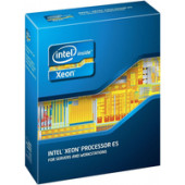 Intel Xeon E5-1620 v4 Quad-core (4 Core) 3.50 GHz Processor - Socket LGA 2011-v3 - Retail Pack - 1 MB - 10 MB Cache - 5 GT/s DMI - 64-bit Processing - 14 nm - 140 W BX80660E51620V4