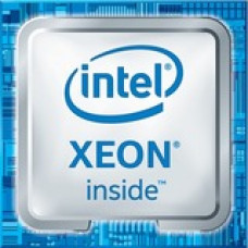 Intel Xeon E5-2695 v4 Octadeca-core (18 Core) 2.10 GHz Processor - Socket LGA 2011-v3 - Retail Pack - 4.50 MB - 45 MB Cache - 64-bit Processing - 14 nm - 120 W BX80660E52695V4