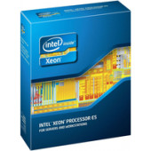 Intel Xeon E5-2687w v4 Dodeca-core (12 Core) 3 GHz Processor - Socket LGA 2011-v3 - Retail Pack - 3 MB - 30 MB Cache - 64-bit Processing - 14 nm - 160 W BX80660E52687V4