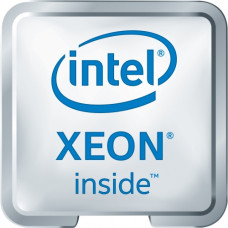 Intel Xeon E3-1225 v5 Quad-core (4 Core) 3.30 GHz Processor - Retail Pack - 8 MB Cache - 3.70 GHz Overclocking Speed - 14 nm - Socket H4 LGA-1151 - HD Graphics P530 Graphics - 80 W BX80662E31225V5