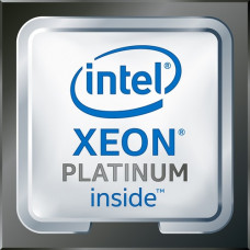 Lenovo Intel Xeon 8176 Octacosa-core (28 Core) 2.10 GHz Processor Upgrade - 38.50 MB Cache - 3.80 GHz Overclocking Speed - 14 nm - Socket 3647 - 165 W 7XG7A06219