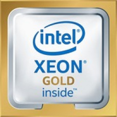 Intel Xeon Gold (2nd Gen) 6238 Docosa-core (22 Core) 2.10 GHz Processor - 30.25 MB Cache - 3.70 GHz Overclocking Speed - 14 nm - Socket P LGA-3647 - 140 W - 44 Threads BX806956238