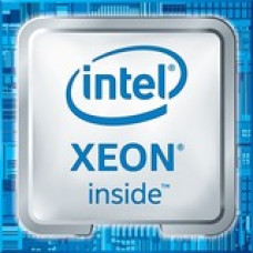 Intel Xeon W-1270P Octa-core (8 Core) 3.80 GHz Processor - Retail Pack - 16 MB Cache - 5.10 GHz Overclocking Speed - 14 nm - Socket LGA-1200 - UHD Graphics P630 Graphics - 125 W - 16 Threads BX80701W1270P