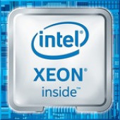 Intel Xeon W-1290 Deca-core (10 Core) 3.20 GHz Processor - Retail Pack - 20 MB Cache - 5.20 GHz Overclocking Speed - 14 nm - Socket LGA-1200 - UHD Graphics P630 Graphics - 80 W - 20 Threads BX80701W1290