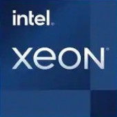 Intel Xeon W 3300 W-3375 Octatriaconta-core (38 Core) 2.50 GHz Processor - OEM Pack - 57 MB L3 Cache - 64-bit Processing - 4 GHz Overclocking Speed - 10 nm - Socket LGA-4189 - 270 W - 76 Threads CD8068904691401