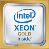 Intel Xeon Gold (2nd Gen) 5218N Hexadeca-core (16 Core) 2.30 GHz Processor - OEM Pack - 22 MB Cache - 3.70 GHz Overclocking Speed - 14 nm - Socket P LGA-3647 - 110 W - 32 Threads CD8069504384601