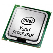 Intel Xeon E3-1270V2 Quad-core (4 Core) 3.50 GHz Processor - OEM Pack - 8 MB Cache - 22 nm - Socket H2 LGA-1155 - 69 W CM8063701098301