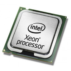 Intel Xeon E3-1230L v3 Quad-core (4 Core) 1.80 GHz Processor - OEM Pack - 8 MB Cache - 2.80 GHz Overclocking Speed - 22 nm - Socket H3 LGA-1150 - 25 W CM8064601467601