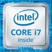 Intel Core i7 i7-6700T Quad-core (4 Core) 2.80 GHz Processor - Socket H4 LGA-1151 OEM Pack-Tray Packaging - 1 MB - 8 MB Cache - 8 GT/s DMI - 64-bit Processing - 3.60 GHz Overclocking Speed - 14 nm - HD Graphics 530 Graphics - 35 W CM8066201920202