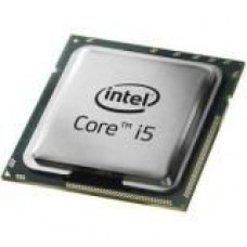 Intel Core i5 i5-6500T Quad-core (4 Core) 2.50 GHz Processor - Socket H4 LGA-1151 - 1 MB - 6 MB Cache - 8 GT/s DMI - 64-bit Processing - 3.10 GHz Overclocking Speed - 3 Number of Monitors Supported - HD Graphics 530 Graphics - 35 W - 150.8&deg;F (66&a