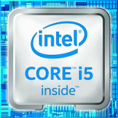 Intel Core i5 i5-6500TE Quad-core (4 Core) 2.30 GHz Processor - Socket H4 LGA-1151 - OEM Pack - 1 MB - 6 MB Cache - 8 GT/s DMI - 64-bit Processing - 3.30 GHz Overclocking Speed - 14 nm - 3 Number of Monitors Supported - HD Graphics 530 Graphics - 35 W CM8