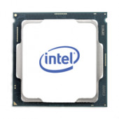 Intel Core i5 i5-8500T Hexa-core (6 Core) 2.10 GHz Processor - Socket H4 LGA-1151 - OEM Pack - 1.50 MB - 9 MB Cache - 8 GT/s DMI - 64-bit Processing - 3.50 GHz Overclocking Speed - 14 nm - 3 Number of Monitors Supported - UHD Graphics 630 Graphics - 35 W 