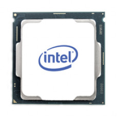 Intel Core i5 i5-8500T Hexa-core (6 Core) 2.10 GHz Processor - Socket H4 LGA-1151 - OEM Pack - 1.50 MB - 9 MB Cache - 8 GT/s DMI - 64-bit Processing - 3.50 GHz Overclocking Speed - 14 nm - 3 Number of Monitors Supported - UHD Graphics 630 Graphics - 35 W 