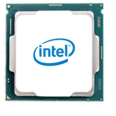 Intel Core i3 i3-8350K Quad-core (4 Core) 4 GHz Processor - OEM Pack - 8 MB Cache - Socket H4 LGA-1151 - HD Graphics Graphics - 91 W CM8068403376809