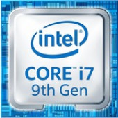 Intel Core i7 (9th Gen) i7-9700E Octa-core (8 Core) 2.60 GHz Processor - OEM Pack - 12 MB L3 Cache - 2 MB L2 Cache - 64-bit Processing - 4.40 GHz Overclocking Speed - 14 nm - Socket H4 LGA-1151 - UHD Graphics 630 Graphics - 65 W - 8 Threads CM806840419620