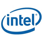 Intel Server Motherboard - Chipset - Socket H4 LGA-1151 - 128 GB DDR4 SDRAM Maximum RAM - DDR4-2666/PC4-21300 - DIMM, UDIMM - 4 x Memory Slots - Gigabit Ethernet - 4 x USB 3.1 Port - 5 x RJ-45 - 8 x SATA Interfaces DBM10JNP2SB