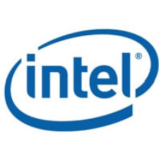 Intel Core i3 9100E - 3.1 GHz - 4 cores - 4 threads - 6 MB cache - LGA1151 Socket - OEM CM8068404404829
