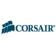 Corsair Mouse CH-9304311-NA SCIMITAR PRO RGB Optical MOBA MMO Gaming Mouse CH-9304311-NA