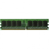 CENTON CMP667PC2048K2 4GB DDR2 SDRAM Memory Module - 4 GB - DDR2-667/PC2-5300 DDR2 SDRAM - Non-ECC - Unbuffered - 240-pin - DIMM CMP667PC2048K2