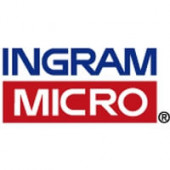 Ingram Micro ELITEBOOK FOLIO 9480M RFRBD I5-4310U 14IN 2.0G 8GB 180GB W10P 9480-I5-20-8-180
