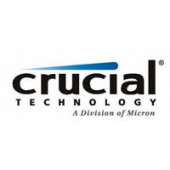 Crucial P5 500GB 3D NAND NVME M.2 SSD CT500P5SSD8