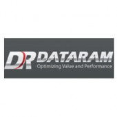 Dataram S26361-F3934-L515 S26361-F3934-L515-DR