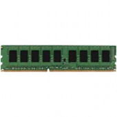 Dataram 8GB DDR3 SDRAM Memory Module - 8GB (1 x 8GB) - 1333MHz DDR3-1333/PC3-10600 - ECC - DDR3 SDRAM - 240-pin DIMM - RoHS Compliance DRH1333R/8GB