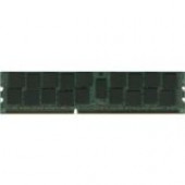 Dataram 32GB DDR3 SDRAM Memory Module - For Server - 32 GB (1 x 32 GB) - DDR3-1333/PC3-10600 DDR3 SDRAM - 1.35 V - ECC - Registered - 240-pin - DIMM - RoHS, TAA Compliance DRST41/32GB