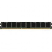 Dataram 8GB DDR3 SDRAM Memory Module - 8 GB (1 x 8 GB) - DDR3-1333/PC3L-10600 DDR3 SDRAM - DIMM DTM64408C