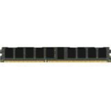 Dataram 8GB DDR3 SDRAM Memory Module - 8 GB (1 x 8 GB) - DDR3-1333/PC3L-10600 DDR3 SDRAM - DIMM DTM64408C