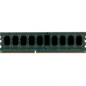 Dataram 8GB DDR3 SDRAM Memory Module - 8 GB - DDR3-1600/PC3-12800 DDR3 SDRAM - CL11 - 1.50 V - ECC - Registered - 240-pin - DIMM DVM16R1S4/8G