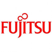 Fujitsu Pick Roller PA03670-0002