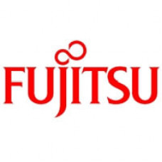 Fujitsu FI-7160 TAA 60 PPM / 120 IPM COL GRAYSCA PA03670-B065-R