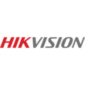Hikvision SUN/RAIN SHIELD WALL MOUNT BLACK SRSB