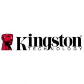Kingston 4GB DDR4 SDRAM Memory Module - For Mini PC, Mobile Workstation, Notebook - 4 GB - DDR4-2933/PC4-23466 DDR4 SDRAM - CL21 - 1.20 V - Non-ECC - Unbuffered - 260-pin - SoDIMM KCP429SS6/4