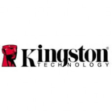 Kingston KC600 256 GB Solid State Drive - mSATA Internal - SATA (SATA/600) - Desktop PC, Notebook Device Supported - 150 TB TBW - 550 MB/s Maximum Read Transfer Rate - 256-bit Encryption Standard - 5 Year Warranty - Bulk SKC600MS/256GBK