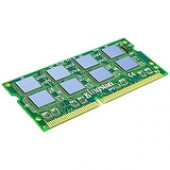 Kingston 256MB SDRAM Memory Module - 256MB (1 x 256MB) - 100MHz PC100 - SDRAM - China RoHS, RoHS, WEEE Compliance KTH-OB4150/256-G