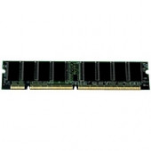 Kingston 128MB SDRAM Memory Module - 128MB (1 x 128MB) - 100MHz PC100 - SDRAM - 168-pin - China RoHS, RoHS, WEEE Compliance KTH6501/128-G