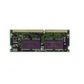 Accortec 1GB DDR SDRAM Memory Module - 1 GB (1 x 1 GB) - DDR SDRAM - 266 MHz DDR266/PC2100 - 200-pin KTT3614/1G