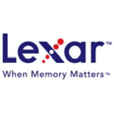 Lexar SSD LNS100-1TRBNA 1TB NS100 2.5 SATA III 6Gb/s up to 550MB/s rea LNS100-1TRBNA