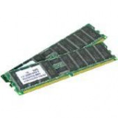 AddOn Cisco M-ASR1001X-16GB Compatible 16GB DRAM Upgrade - 100% compatible and guaranteed to work M-ASR1001X-16GB-AO