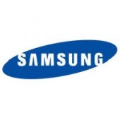 Samsung 15W TYPE C TA - BLACK EP-T1510NBEGUS