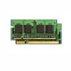 Accortec 1GB DDR2 SDRAM Memory Module - 1 GB (1 x 1 GB) - DDR2 SDRAM - 533 MHz DDR2-533/PC2-4200 - 200-pin MA220G/A