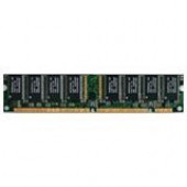 Accortec 1GB DDR2 SDRAM Memory Module - 1 GB (1 x 1 GB) - DDR2 SDRAM - 533 MHz DDR2-533/PC2-4200 - 240-pin MA240G/A