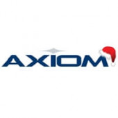 Axiom 1.5M 100GBASE-CR4 QSFP28 TO 4X 25GBE ARISTA CAB-Q-4S-100G-1.5M-AX CAB-Q-4S-100G-1.5M-AX