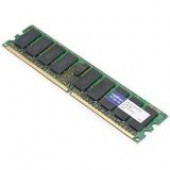 AddOn Cisco MEM-2951-512U1GB Compatible 512MB DRAM Upgrade - 100% compatible and guaranteed to work - TAA Compliance MEM-2951-512U1GB-AO